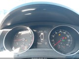 Volkswagen Jetta 1.4T Se 3VWDB7AJ7HM308767 снимка