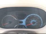 Nissan Cube 1.8S JN8AZ28R59T109949 снимка
