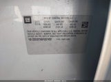Chevrolet Malibu 1Lt 1G1ZE5ST9GF207452 снимка