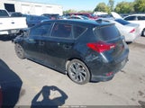 Toyota Corolla Im JTNKARJEXJJ553606 снимка