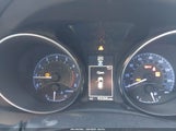Toyota Corolla Im JTNKARJEXJJ553606 снимка