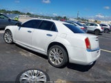 Chrysler 300 Limited 2C3CCACG1CH188390 снимка