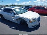 Chrysler 300 Limited 2C3CCACG1CH188390 fotografie