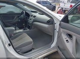 Toyota Camry 4T1BE46K89U805045 снимка