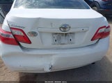 Toyota Camry 4T1BE46K89U805045 снимка