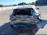 Chevrolet Trax Fwd Sp KL77LFE23RC048555 photo