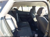 Chevrolet Trax Fwd Sp KL77LFE23RC048555 fotografie