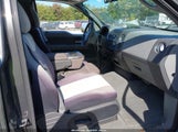 Ford F-150 Fx4/Lariat/Xl/Xlt 1FTPX14536NB54476 снимка