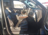 GMC Sierra  Slt 3GTU2VEC3EG438350 снимка