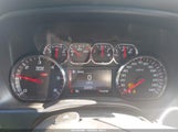 GMC Sierra  Slt 3GTU2VEC3EG438350 снимка