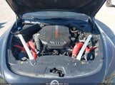Kia Stinger Gt1 KNAE45LC9J6011538 снимка