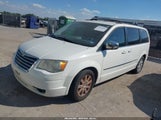 Chrysler Town & Country Touring 2A4RR5D15AR151947 photo