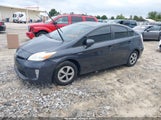 Toyota Prius Three JTDKN3DU5D5649343 снимка