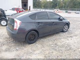 Toyota Prius Three JTDKN3DU5D5649343 снимка