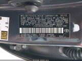 Toyota Prius Three JTDKN3DU5D5649343 снимка