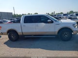 Ford F-150 Lariat 1FTFW1CF4BFA19827 снимка