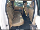 Ford F-150 Lariat 1FTFW1CF4BFA19827 снимка