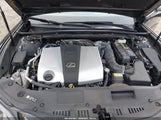 Lexus Es 350 58ADZ1B16MU110847 снимка