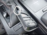 Lexus Es 350 58ADZ1B16MU110847 снимка