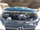 Mercedes-Benz Sprinter  High Roof WD3PE8CB6B5592595 photo