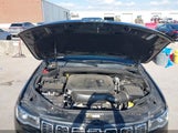 Jeep Grand Cherokee Limited 4X2 1C4RJEBG3LC428076 fotografie