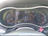 Jeep Grand Cherokee Limited 4X2 1C4RJEBG3LC428076 снимка