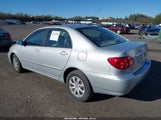 Toyota Corolla Le 2T1BR32E66C705716 снимка