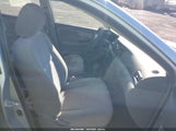 Toyota Corolla Le 2T1BR32E66C705716 снимка
