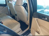 Volkswagen Tiguan Se WVGBV3AX6DW617909 снимка