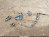 Honda Accord Touring 2.0T 1HGCV2F93JA046886 снимка