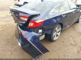 Honda Accord Touring 2.0T 1HGCV2F93JA046886 photo
