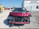 Chrysler 300 300S 2C3CCABG6PH624321 снимка