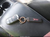 Chrysler 300 300S 2C3CCABG6PH624321 снимка