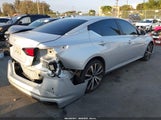 Nissan Altima 2.5 Sr 1N4BL4CVXKC159582 снимка