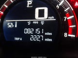 Honda Civic Lx 2HGFC2F50HH504802 снимка