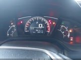 Honda Civic Lx 2HGFC2F50HH504802 снимка