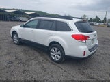Subaru Outback 2.5I Premium 4S4BRBCC4B3397211 fotografie