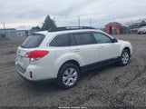 Subaru Outback 2.5I Premium 4S4BRBCC4B3397211 снимка