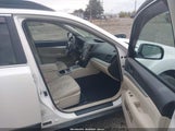 Subaru Outback 2.5I Premium 4S4BRBCC4B3397211 fotografie