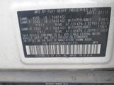 Subaru Outback 2.5I Premium 4S4BRBCC4B3397211 fotografie