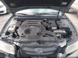 Hyundai Sonata Gls V6 5NPET46F48H377008 снимка