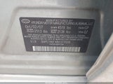 Hyundai Sonata Gls V6 5NPET46F48H377008 снимка