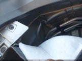Buick Enclave Preferred Fwd 5GAEVARS1SJ227648 fotografie