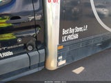 Ford Transit-350 Cab 1FDBF9ZM3GKB56917 снимка