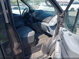 Ford Transit-350 Cab 1FDBF9ZM3GKB56917 снимка