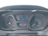 Ford Transit-350 Cab 1FDBF9ZM3GKB56917 fotografie