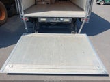 Ford Transit-350 Cab 1FDBF9ZM3GKB56917 снимка