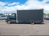 Ford Transit-350 Cab 1FDBF9ZM3GKB56917 снимка