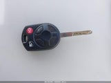 Miniaturka zdjęcia 11