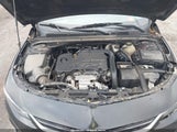 Chevrolet Malibu Ls 1G1ZB5ST0GF357751 снимка